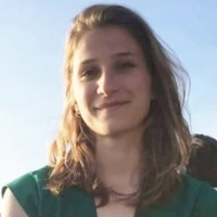 Clara Guerin de Poncheville