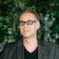 Ralf Kolb