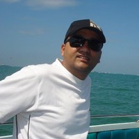 Bishal Purush Dhakal