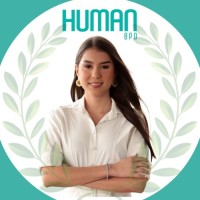 Sara Céspedes Marín
