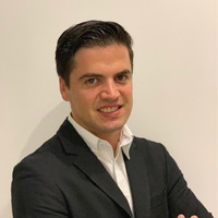 Alfonso Delgado
