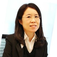 Sharon Wong
