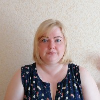 Ināra Izotova