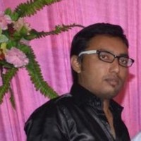 Vijay Goswami