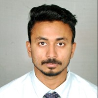Vishal Agrahari