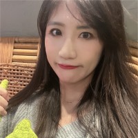 Minae Kim
