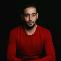 ‪mohamd orabe‬‏