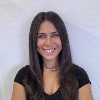 Eden Harati