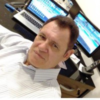 Franklin Pessoa da Silva