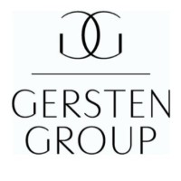 Gersten Group Admin