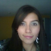 Andrea Suarez