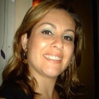 Silvia de Souza Salau