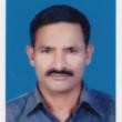 Balaraju Medisetty