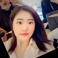 Dong Yanxiu