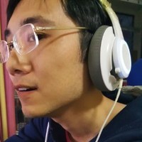赵征宇
