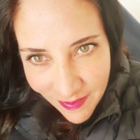 E. Janette Wiebe Gomez