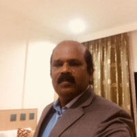 pandian s