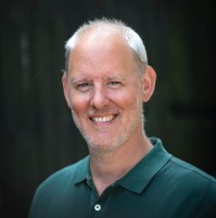 Raimond Berle