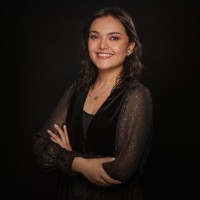 Paula Forero Sanabria