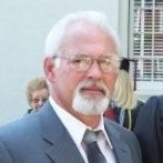 Greg Sperry
