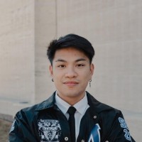Kevin Le