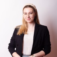 Minea Rudolf