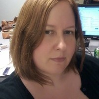 Jennifer Miller