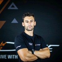 Catalin Badea