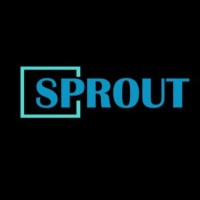 Sprout Technologies