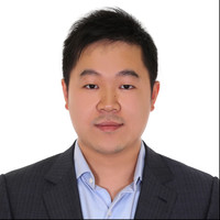 Zhong Tong