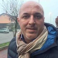 Stefano Guidi