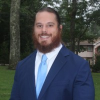 Brandon MacGregor