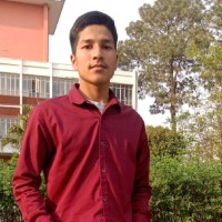 Arjun Kunwar