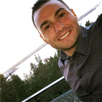Mauricio Mella Larrondo