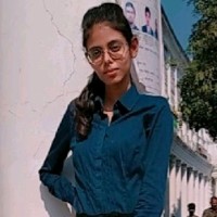 Sanjana Rai