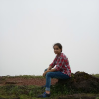 Navyashree C K