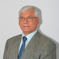 Pedro Silva Acevedo