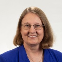 DeAnna Kizer