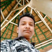 Kundan Kumar Choudhary