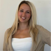 Lynn Van Eijndhoven