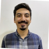 Mauricio De La Rosa