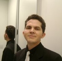 Cesar Nascimento