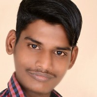 Harsh Padwal