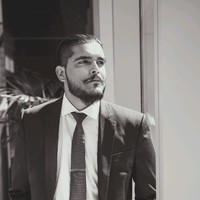 Kelvin Kurian, Mba