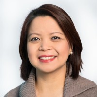 Amelia Ong