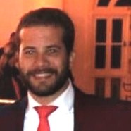 João Gabriel Purri Audi Moreira