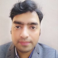 Tuhin Raj