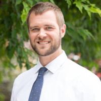 Shane Turpen