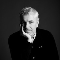 mathias ohrel