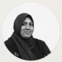 Tasneem Bohardien